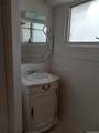2465 Kuhio Avenue - Photo 6