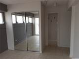 2465 Kuhio Avenue - Photo 7