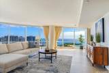 1296 Kapiolani Boulevard - Photo 1