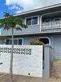 92-308 Nohona Place - Photo 1