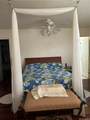 92-308 Nohona Place - Photo 10