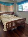 92-308 Nohona Place - Photo 11