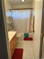 92-308 Nohona Place - Photo 12
