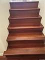 92-308 Nohona Place - Photo 13