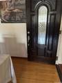 92-308 Nohona Place - Photo 14