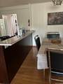 92-308 Nohona Place - Photo 15