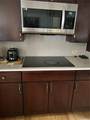 92-308 Nohona Place - Photo 16