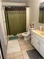 92-308 Nohona Place - Photo 17