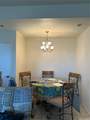 92-308 Nohona Place - Photo 18