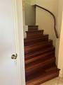 92-308 Nohona Place - Photo 19