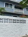 92-308 Nohona Place - Photo 2