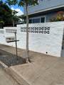 92-308 Nohona Place - Photo 3