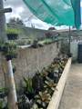 92-308 Nohona Place - Photo 4