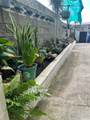 92-308 Nohona Place - Photo 5