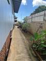 92-308 Nohona Place - Photo 7