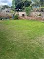 92-308 Nohona Place - Photo 8