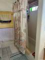 92-308 Nohona Place - Photo 9