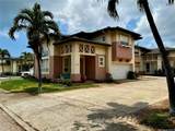 91-1035 Wahinoho Street - Photo 2