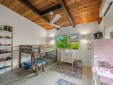 85 Mahiloa Place - Photo 15