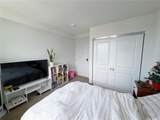 988 Halekauwila Street - Photo 6