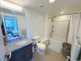 988 Halekauwila Street - Photo 7