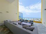 988 Halekauwila Street - Photo 8