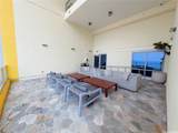 988 Halekauwila Street - Photo 9