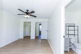 98-263 Kaonohi Street - Photo 10
