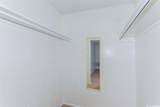98-263 Kaonohi Street - Photo 11