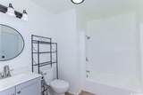 98-263 Kaonohi Street - Photo 12