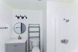 98-263 Kaonohi Street - Photo 13