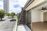 98-263 Kaonohi Street - Photo 14