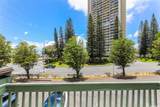 98-263 Kaonohi Street - Photo 15