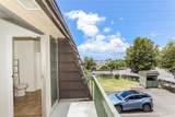 98-263 Kaonohi Street - Photo 16
