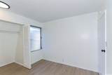 98-263 Kaonohi Street - Photo 17