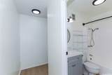 98-263 Kaonohi Street - Photo 18