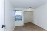 98-263 Kaonohi Street - Photo 19