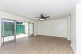 98-263 Kaonohi Street - Photo 2