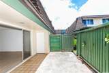98-263 Kaonohi Street - Photo 21