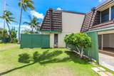 98-263 Kaonohi Street - Photo 22