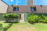 98-263 Kaonohi Street - Photo 23