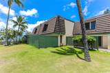 98-263 Kaonohi Street - Photo 24