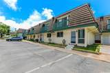 98-263 Kaonohi Street - Photo 25