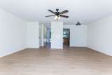 98-263 Kaonohi Street - Photo 3