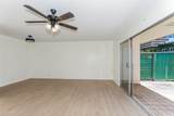 98-263 Kaonohi Street - Photo 4