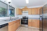98-263 Kaonohi Street - Photo 5