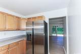 98-263 Kaonohi Street - Photo 6