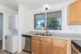 98-263 Kaonohi Street - Photo 7