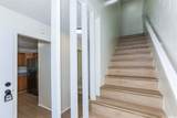98-263 Kaonohi Street - Photo 8