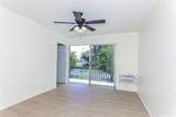 98-263 Kaonohi Street - Photo 9